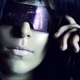 Illustration for article titled Major Kusanagi, Reporting In...